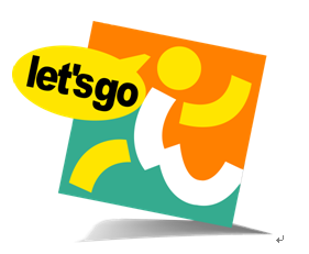 2021 New Taipei City Golden Volunteer Awards